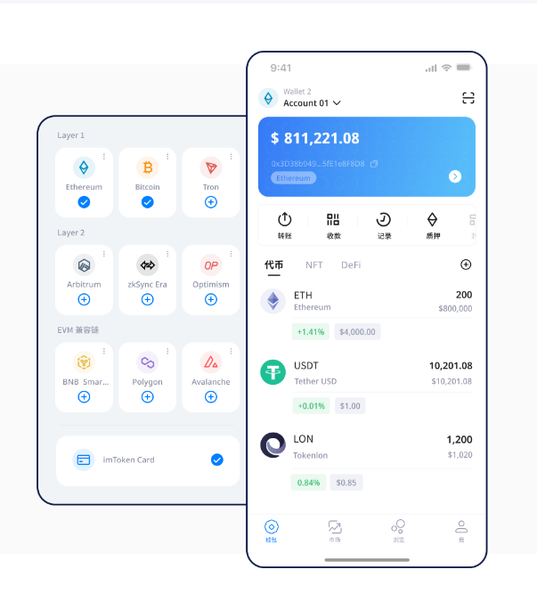 云南